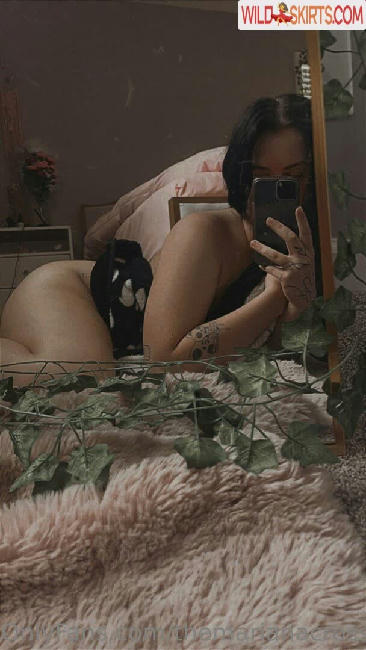 themarianacross / mariana__cross / themarianacross nude OnlyFans, Instagram leaked photo #4