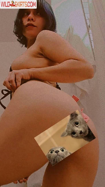 Themeowtastickat / themeowtastickat nude Instagram leaked photo #6