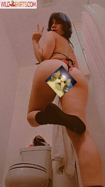 Themeowtastickat / themeowtastickat nude Instagram leaked photo #8