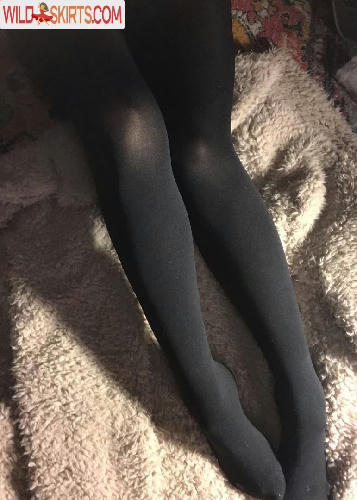 Themissviolette nude leaked photo #47