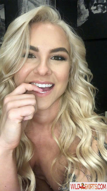 themotleymonroe nude OnlyFans, Instagram leaked photo #47