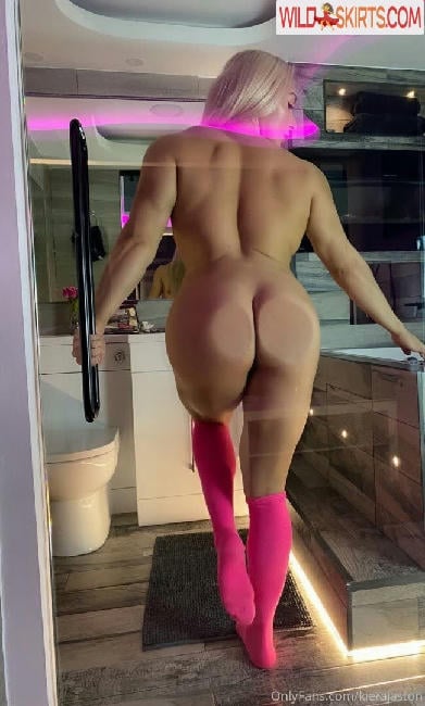 themusclebarbie nude OnlyFans, Instagram leaked photo #82