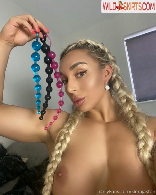 themusclebarbie nude OnlyFans, Instagram leaked photo #95