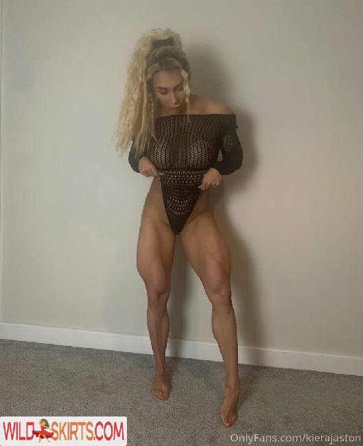 themusclebarbie nude OnlyFans, Instagram leaked photo #140