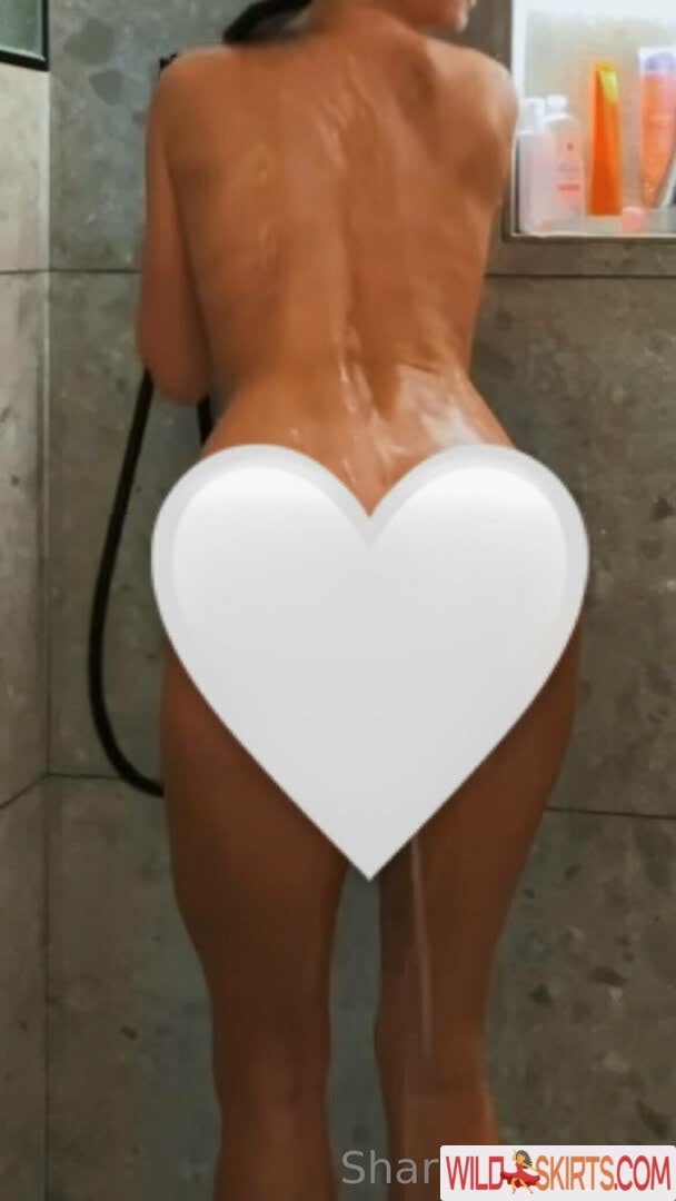 Thenakednorwegian nude leaked photo #83