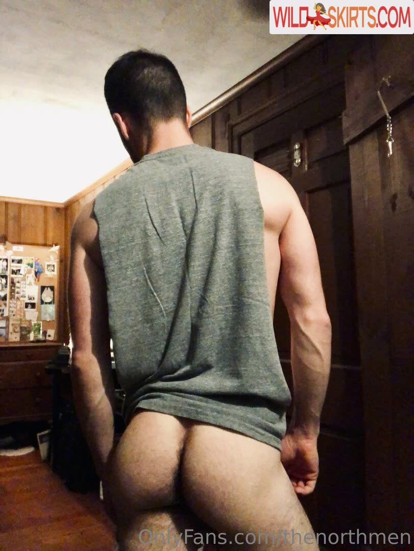 thenorthmen / thenorthmanfilm / thenorthmen nude OnlyFans, Instagram leaked photo #13