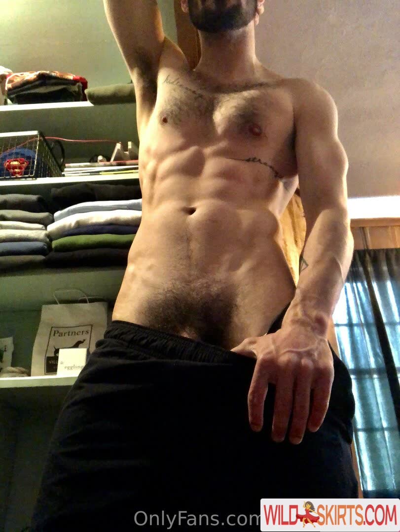 thenorthmen / thenorthmanfilm / thenorthmen nude OnlyFans, Instagram leaked photo #14