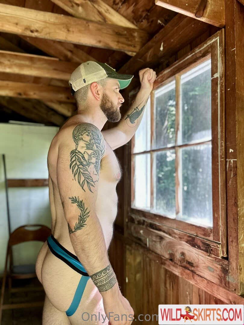 thenorthmen / thenorthmanfilm / thenorthmen nude OnlyFans, Instagram leaked photo #10