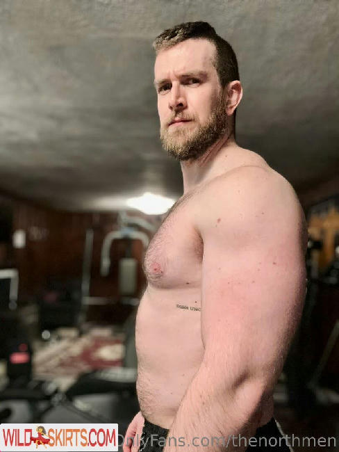 thenorthmen / thenorthmanfilm / thenorthmen nude OnlyFans, Instagram leaked photo #62