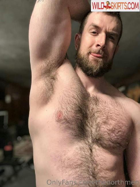 thenorthmen / thenorthmanfilm / thenorthmen nude OnlyFans, Instagram leaked photo #54