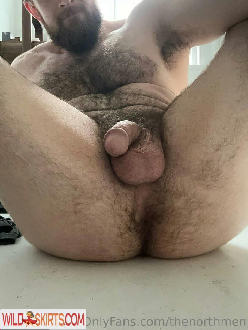 thenorthmen / thenorthmanfilm / thenorthmen nude OnlyFans, Instagram leaked photo #77