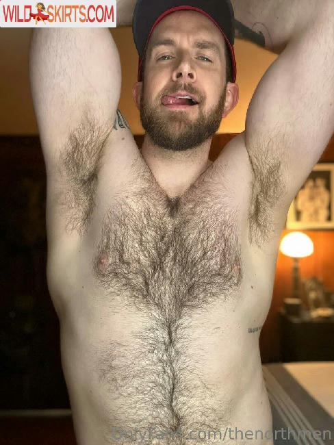 thenorthmen / thenorthmanfilm / thenorthmen nude OnlyFans, Instagram leaked photo #74