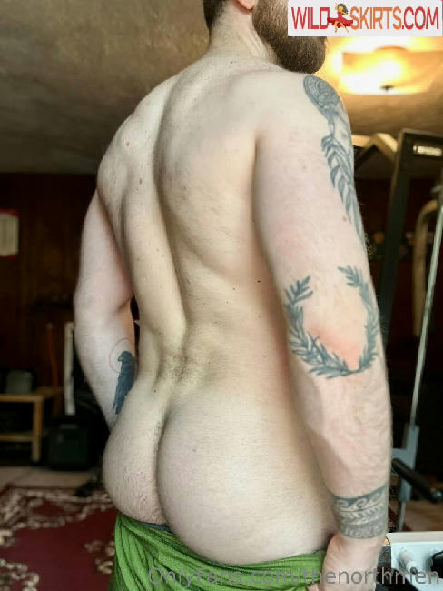 thenorthmen / thenorthmanfilm / thenorthmen nude OnlyFans, Instagram leaked photo #81