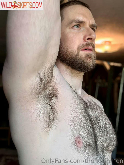 thenorthmen / thenorthmanfilm / thenorthmen nude OnlyFans, Instagram leaked photo #82