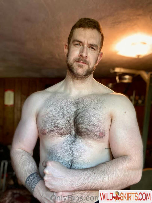 thenorthmen / thenorthmanfilm / thenorthmen nude OnlyFans, Instagram leaked photo #1