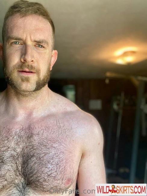 thenorthmen / thenorthmanfilm / thenorthmen nude OnlyFans, Instagram leaked photo #83