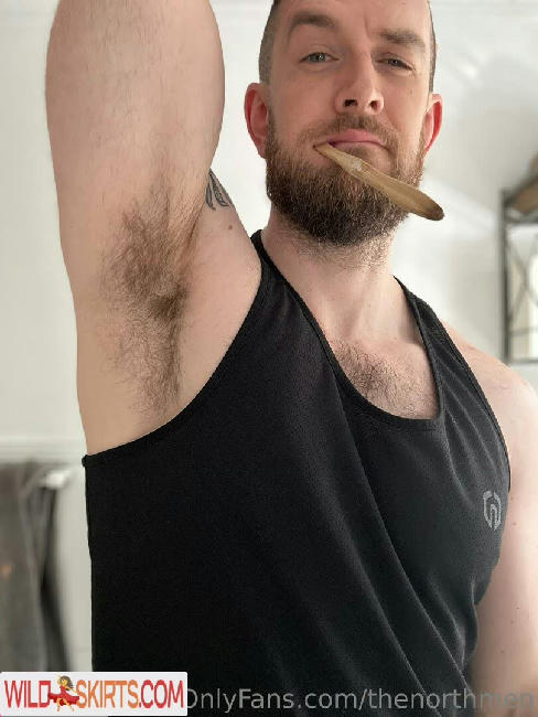 thenorthmen / thenorthmanfilm / thenorthmen nude OnlyFans, Instagram leaked photo #5