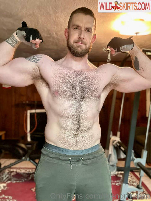 thenorthmen / thenorthmanfilm / thenorthmen nude OnlyFans, Instagram leaked photo #9