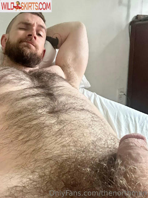 thenorthmen / thenorthmanfilm / thenorthmen nude OnlyFans, Instagram leaked photo #17