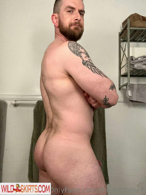 thenorthmen / thenorthmanfilm / thenorthmen nude OnlyFans, Instagram leaked photo #12