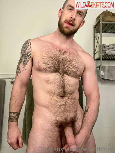 thenorthmen / thenorthmanfilm / thenorthmen nude OnlyFans, Instagram leaked photo #18