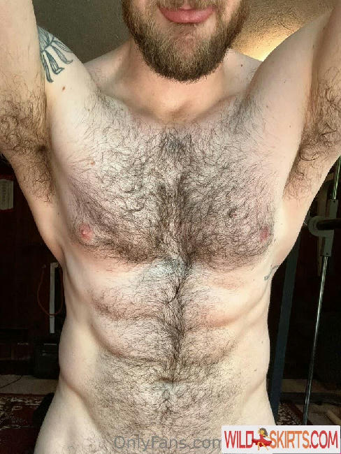 thenorthmen / thenorthmanfilm / thenorthmen nude OnlyFans, Instagram leaked photo #15