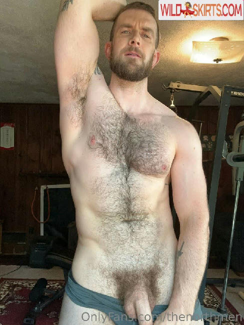 thenorthmen / thenorthmanfilm / thenorthmen nude OnlyFans, Instagram leaked photo #20