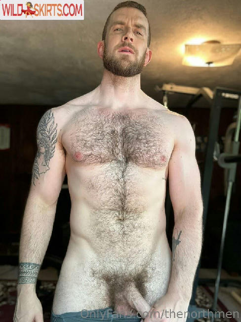 thenorthmen / thenorthmanfilm / thenorthmen nude OnlyFans, Instagram leaked photo #21