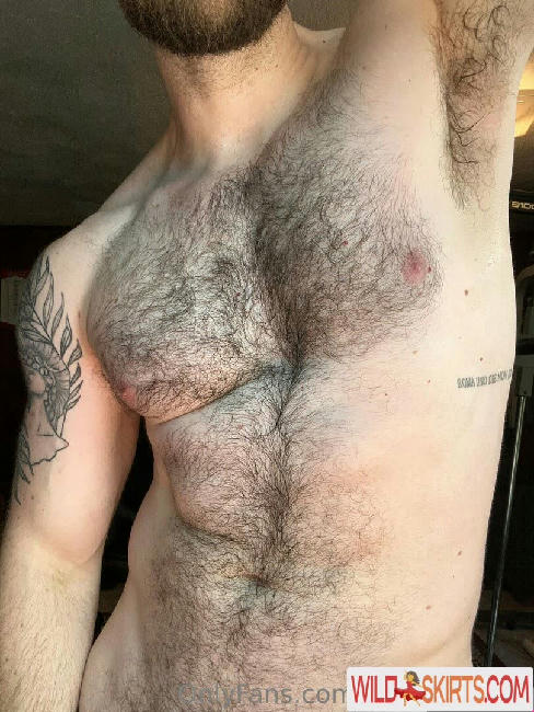 thenorthmen / thenorthmanfilm / thenorthmen nude OnlyFans, Instagram leaked photo #22