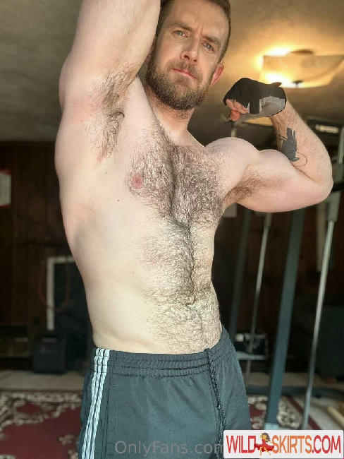 thenorthmen / thenorthmanfilm / thenorthmen nude OnlyFans, Instagram leaked photo #25