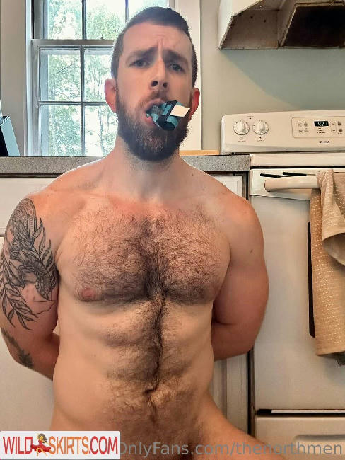 thenorthmen / thenorthmanfilm / thenorthmen nude OnlyFans, Instagram leaked photo #30