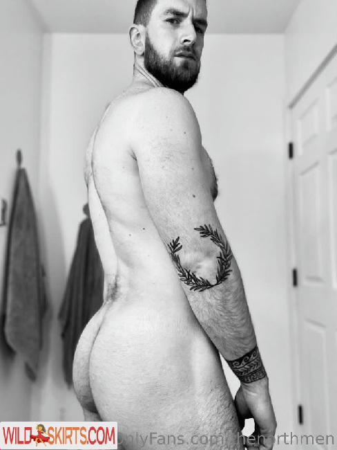 thenorthmen / thenorthmanfilm / thenorthmen nude OnlyFans, Instagram leaked photo #90