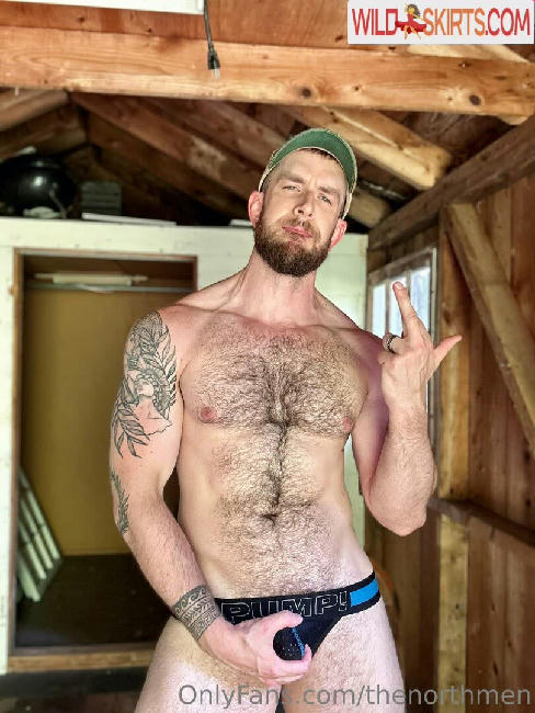 thenorthmen / thenorthmanfilm / thenorthmen nude OnlyFans, Instagram leaked photo #26