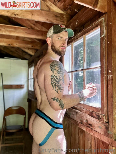 thenorthmen / thenorthmanfilm / thenorthmen nude OnlyFans, Instagram leaked photo #39