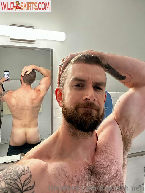 thenorthmen / thenorthmanfilm / thenorthmen nude OnlyFans, Instagram leaked photo #42