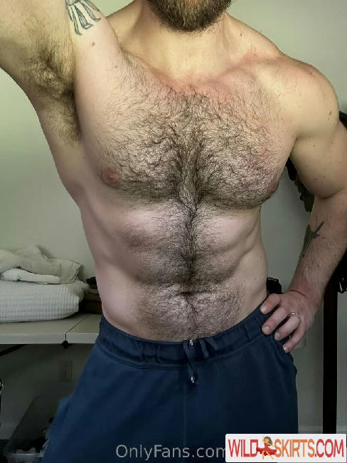 thenorthmen / thenorthmanfilm / thenorthmen nude OnlyFans, Instagram leaked photo #36