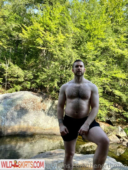 thenorthmen / thenorthmanfilm / thenorthmen nude OnlyFans, Instagram leaked photo #49