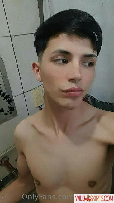 thenurseboy / thenursebae / thenurseboy nude OnlyFans, Instagram leaked photo #15