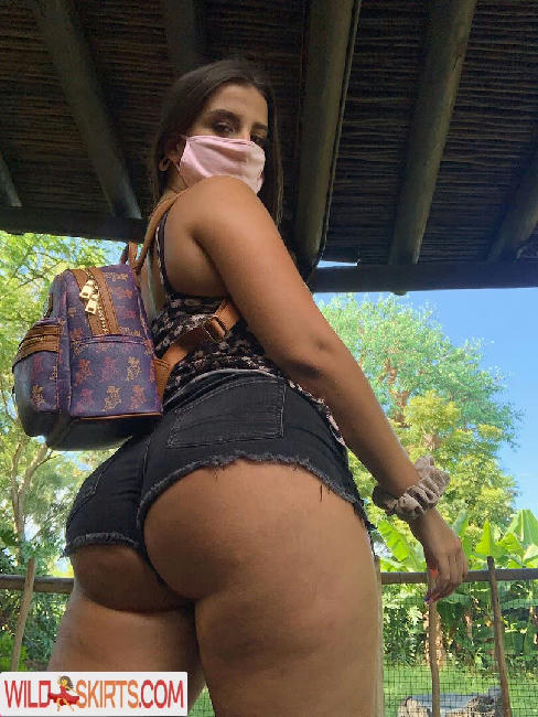 Theodora Moutinho / teddybearosito / theodoraosito nude OnlyFans, Instagram leaked photo #527