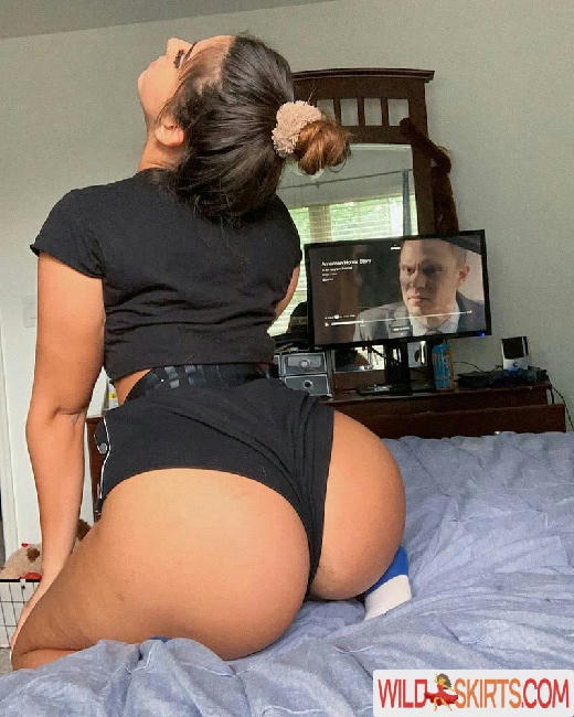 Theodora Moutinho / teddybearosito / theodoraosito nude OnlyFans, Instagram leaked photo #4