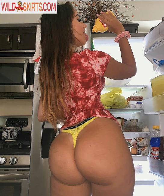 Theodora Moutinho / teddybearosito / theodoraosito nude OnlyFans, Instagram leaked photo #103