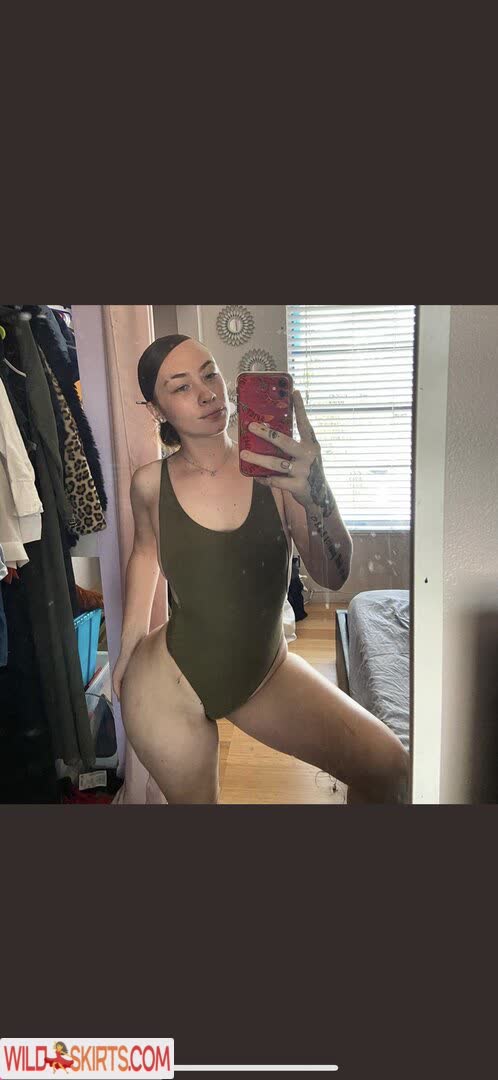 theofficialtaytwerk / taytw3rk / theofficialtaytwerk / twerkintay / yeahshestay nude OnlyFans, Instagram leaked photo