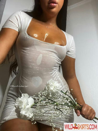 theoliviamonet / Olivia Monet / theoliviamonet / xolivviax nude OnlyFans, Instagram leaked photo #66