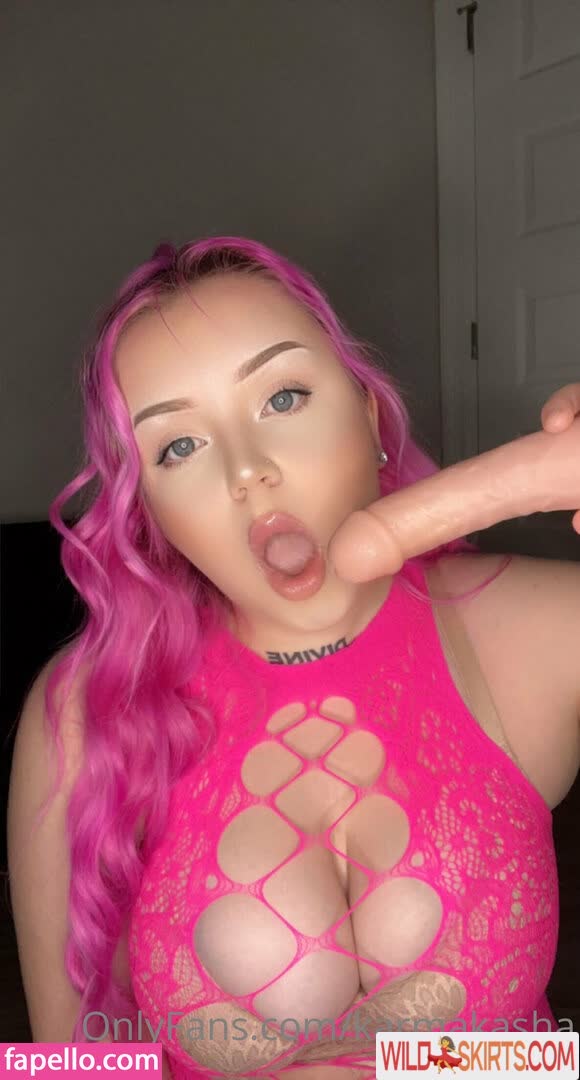 Theoliviaskies nude leaked photo #15