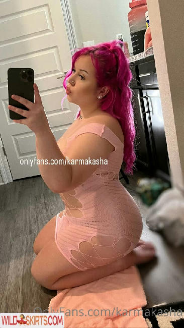 theoliviaskies / thelivingkendoll / theoliviaskies nude OnlyFans, Instagram leaked photo #1