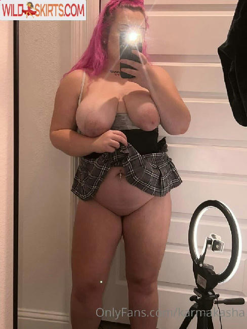theoliviaskies / thelivingkendoll / theoliviaskies nude OnlyFans, Instagram leaked photo #17