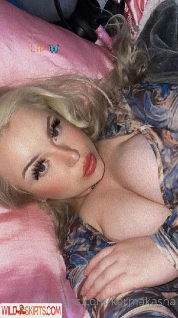 theoliviaskies / thelivingkendoll / theoliviaskies nude OnlyFans, Instagram leaked photo #21