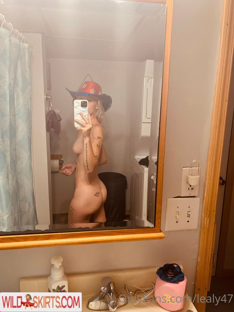 theoneandonlylynds / lyndseyrenee55 / theoneandonlylynds nude OnlyFans, Instagram leaked photo #5