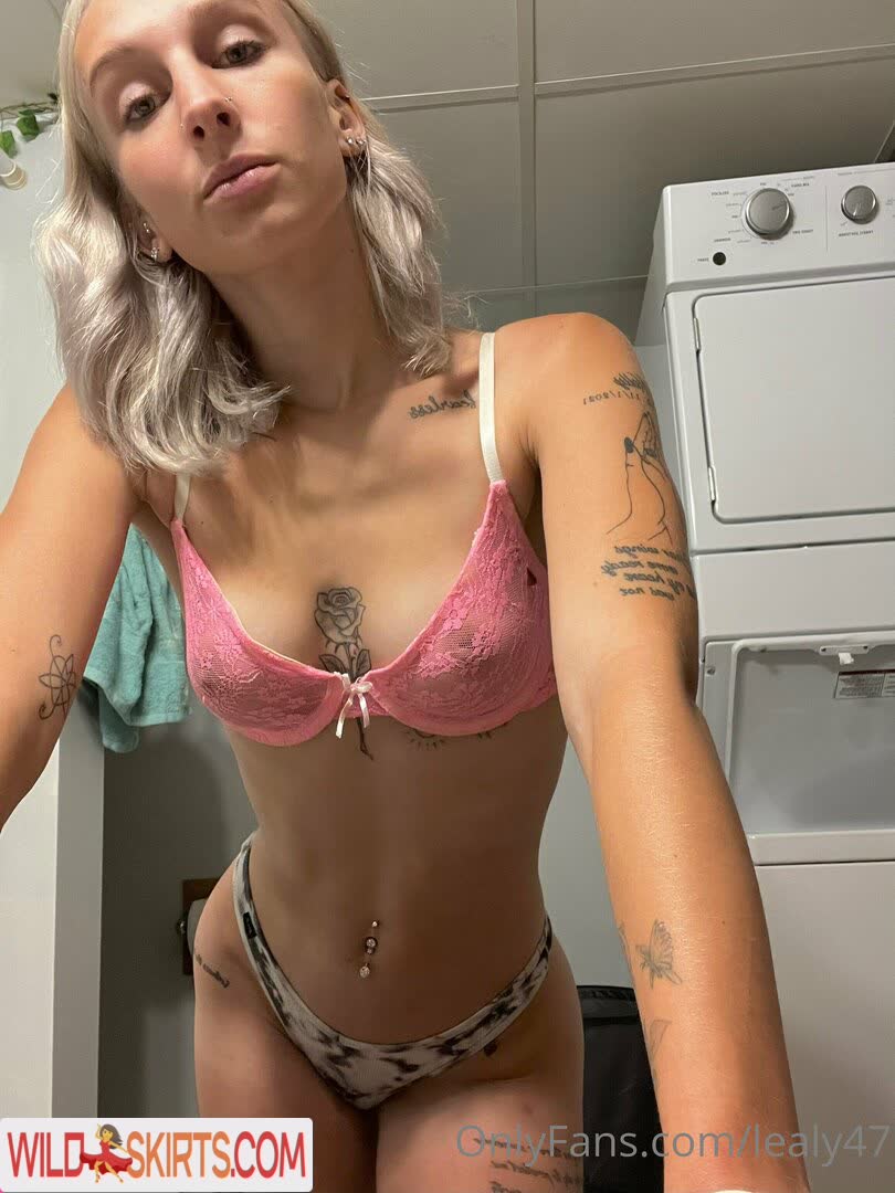 theoneandonlylynds / lyndseyrenee55 / theoneandonlylynds nude OnlyFans, Instagram leaked photo #2