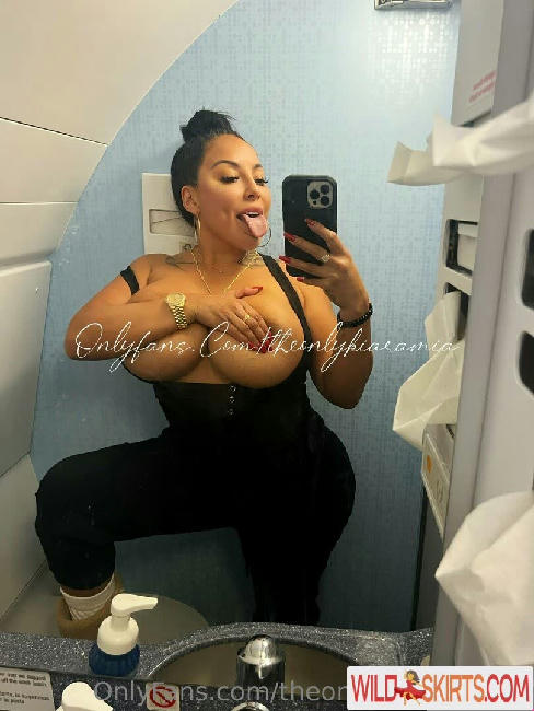 theonlykiaramiaxxx nude OnlyFans leaked photo #50